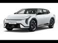 Kia EV4 81,4-kWh GT-Line *Head-Up-Display*360°Kamera Wit - thumbnail 2