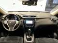 Nissan X-Trail 1.6 dCi N-Connecta*360-Cam*Navi*SHZ*el.Heck*SHZ*GR Silber - thumbnail 17