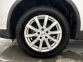 Nissan X-Trail 1.6 dCi N-Connecta*360-Cam*Navi*SHZ*el.Heck*SHZ*GR Silber - thumbnail 22