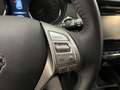 Nissan X-Trail 1.6 dCi N-Connecta*360-Cam*Navi*SHZ*el.Heck*SHZ*GR Silber - thumbnail 20