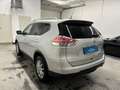 Nissan X-Trail 1.6 dCi N-Connecta*360-Cam*Navi*SHZ*el.Heck*SHZ*GR Silber - thumbnail 4