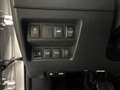 Nissan X-Trail 1.6 dCi N-Connecta*360-Cam*Navi*SHZ*el.Heck*SHZ*GR Silber - thumbnail 16
