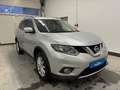 Nissan X-Trail 1.6 dCi N-Connecta*360-Cam*Navi*SHZ*el.Heck*SHZ*GR Silber - thumbnail 3