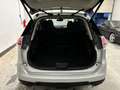 Nissan X-Trail 1.6 dCi N-Connecta*360-Cam*Navi*SHZ*el.Heck*SHZ*GR Silber - thumbnail 12