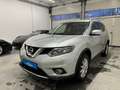 Nissan X-Trail 1.6 dCi N-Connecta*360-Cam*Navi*SHZ*el.Heck*SHZ*GR Silber - thumbnail 1