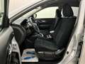 Nissan X-Trail 1.6 dCi N-Connecta*360-Cam*Navi*SHZ*el.Heck*SHZ*GR Silber - thumbnail 7