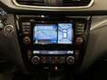 Nissan X-Trail 1.6 dCi N-Connecta*360-Cam*Navi*SHZ*el.Heck*SHZ*GR Silber - thumbnail 19