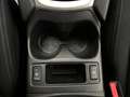 Nissan X-Trail 1.6 dCi N-Connecta*360-Cam*Navi*SHZ*el.Heck*SHZ*GR Silber - thumbnail 18