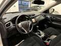Nissan X-Trail 1.6 dCi N-Connecta*360-Cam*Navi*SHZ*el.Heck*SHZ*GR Silber - thumbnail 8