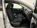 Nissan X-Trail 1.6 dCi N-Connecta*360-Cam*Navi*SHZ*el.Heck*SHZ*GR Silber - thumbnail 9