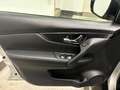 Nissan X-Trail 1.6 dCi N-Connecta*360-Cam*Navi*SHZ*el.Heck*SHZ*GR Silber - thumbnail 15