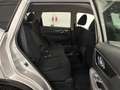 Nissan X-Trail 1.6 dCi N-Connecta*360-Cam*Navi*SHZ*el.Heck*SHZ*GR Silber - thumbnail 14