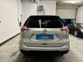 Nissan X-Trail 1.6 dCi N-Connecta*360-Cam*Navi*SHZ*el.Heck*SHZ*GR Silber - thumbnail 5