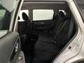 Nissan X-Trail 1.6 dCi N-Connecta*360-Cam*Navi*SHZ*el.Heck*SHZ*GR Silber - thumbnail 11