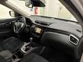 Nissan X-Trail 1.6 dCi N-Connecta*360-Cam*Navi*SHZ*el.Heck*SHZ*GR Silber - thumbnail 10