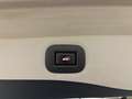 Nissan X-Trail 1.6 dCi N-Connecta*360-Cam*Navi*SHZ*el.Heck*SHZ*GR Silber - thumbnail 13