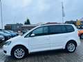 Volkswagen Touran Comfortline EcoFuel *KLIMA*SHZ*AHK*PDC* Wit - thumbnail 7