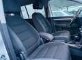 Volkswagen Touran Comfortline EcoFuel *KLIMA*SHZ*AHK*PDC* Blanco - thumbnail 9