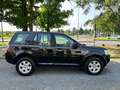 Land Rover Freelander 2 S SD4 - 4 X 4Automatik /  Euro 5 Schwarz - thumbnail 2