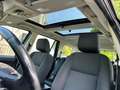 Land Rover Freelander 2 S SD4 - 4 X 4Automatik /  Euro 5 Schwarz - thumbnail 10