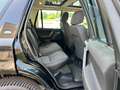 Land Rover Freelander 2 S SD4 - 4 X 4Automatik /  Euro 5 Schwarz - thumbnail 12