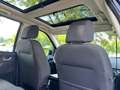Land Rover Freelander 2 S SD4 - 4 X 4Automatik /  Euro 5 Schwarz - thumbnail 14