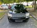Land Rover Freelander 2 S SD4 - 4 X 4Automatik /  Euro 5 Schwarz - thumbnail 8