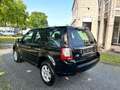 Land Rover Freelander 2 S SD4 - 4 X 4Automatik /  Euro 5 Schwarz - thumbnail 5