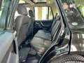 Land Rover Freelander 2 S SD4 - 4 X 4Automatik /  Euro 5 Schwarz - thumbnail 15