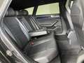 Volkswagen Arteon Shooting Brake R-LINE 4M AHK NAPPA IQ PANO Harman Gris - thumbnail 19