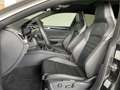 Volkswagen Arteon Shooting Brake R-LINE 4M AHK NAPPA IQ PANO Harman Gris - thumbnail 15