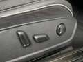 Volkswagen Arteon Shooting Brake R-LINE 4M AHK NAPPA IQ PANO Harman Gris - thumbnail 18