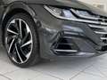 Volkswagen Arteon Shooting Brake R-LINE 4M AHK NAPPA IQ PANO Harman Grijs - thumbnail 7