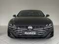 Volkswagen Arteon Shooting Brake R-LINE 4M AHK NAPPA IQ PANO Harman Gris - thumbnail 3