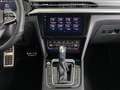 Volkswagen Arteon Shooting Brake R-LINE 4M AHK NAPPA IQ PANO Harman Gris - thumbnail 30