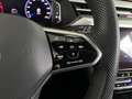 Volkswagen Arteon Shooting Brake R-LINE 4M AHK NAPPA IQ PANO Harman Grijs - thumbnail 25