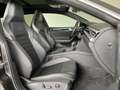 Volkswagen Arteon Shooting Brake R-LINE 4M AHK NAPPA IQ PANO Harman Grijs - thumbnail 17