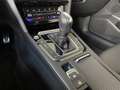 Volkswagen Arteon Shooting Brake R-LINE 4M AHK NAPPA IQ PANO Harman Gris - thumbnail 38