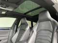 Volkswagen Arteon Shooting Brake R-LINE 4M AHK NAPPA IQ PANO Harman Gris - thumbnail 13