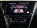 Volkswagen Arteon Shooting Brake R-LINE 4M AHK NAPPA IQ PANO Harman Grijs - thumbnail 36