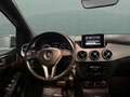 Mercedes-Benz B 200 II 200 CDI Design 7G-DCT Gris - thumbnail 10