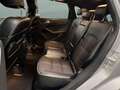 Mercedes-Benz B 200 II 200 CDI Design 7G-DCT Gris - thumbnail 12