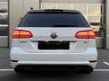 Volkswagen Golf Variant Golf Variant Trendline 1,6 TDI Trendline Weiß - thumbnail 2