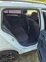 Volkswagen Golf Variant Golf Variant Trendline 1,6 TDI Trendline Weiß - thumbnail 12