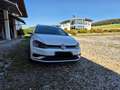 Volkswagen Golf Variant Golf Variant Trendline 1,6 TDI Trendline Weiß - thumbnail 5