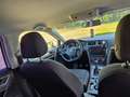 Volkswagen Golf Variant Golf Variant Trendline 1,6 TDI Trendline Weiß - thumbnail 9