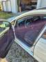 Volkswagen Golf Variant Golf Variant Trendline 1,6 TDI Trendline Weiß - thumbnail 8