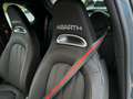 Abarth 595 Turismo - thumbnail 5
