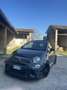 Abarth 595 Turismo - thumbnail 15