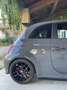 Abarth 595 Turismo - thumbnail 12